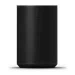 Enceinte résidentielle SONOS Era 100 Noir – Image 4