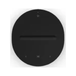 Enceinte résidentielle SONOS Era 100 Noir – Image 3