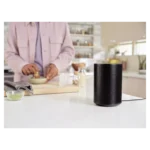 Enceinte résidentielle SONOS Era 100 Noir