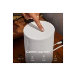 Enceinte résidentielle SONOS Era 100 SL Blanc