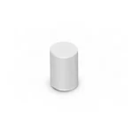 Enceinte résidentielle SONOS Era 100 SL Blanc