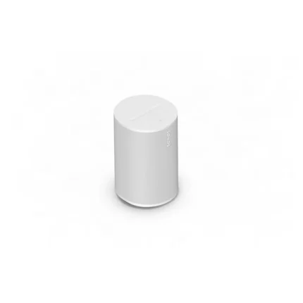 Enceinte résidentielle SONOS Era 100 SL Blanc