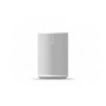 Enceinte résidentielle SONOS Era 100 SL Blanc – Image 6