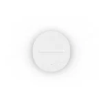 Enceinte résidentielle SONOS Era 100 SL Blanc – Image 5