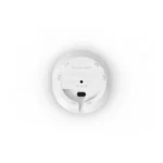 Enceinte résidentielle SONOS Era 100 SL Blanc – Image 4