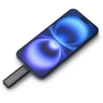 Disque SSD externe SEAGATE Ultra compact SSD 1To – Image 6