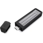Disque SSD externe SEAGATE Ultra compact SSD 1To – Image 11