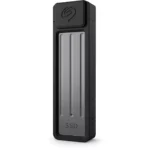 Disque SSD externe SEAGATE Ultra compact SSD 1To – Image 10