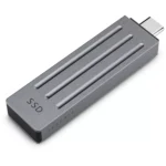 Disque SSD externe SEAGATE Ultra compact SSD 1To