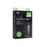 Disque SSD externe SEAGATE Ultra compact SSD 1To – Image 8