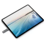 Disque SSD externe SEAGATE Ultra compact SSD 1To – Image 7