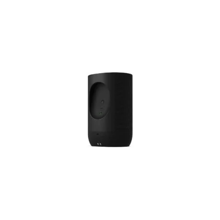 Enceinte portable SONOS Move 2 Noir