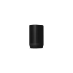 Enceinte portable SONOS Move 2 Noir