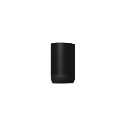 Enceinte portable SONOS Move 2 Noir
