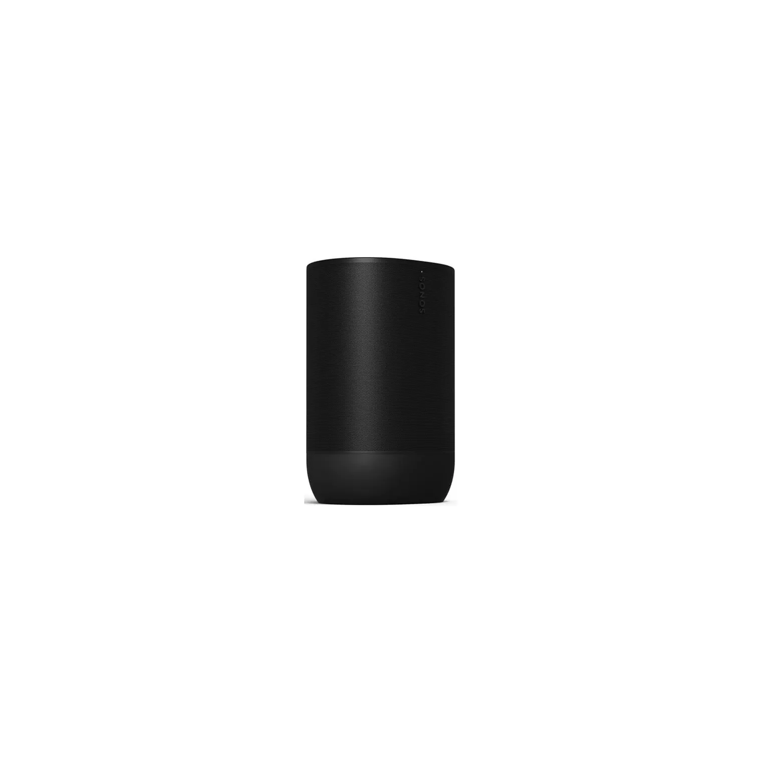 8720862501485_h_f_l_0 Enceinte portable SONOS Move 2 Noir