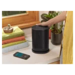 Enceinte portable SONOS Move 2 Noir