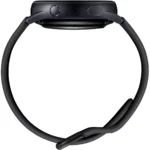 Montre connectée SAMSUNG Galaxy Watch Active2 Noir Alu 40mm – Image 3