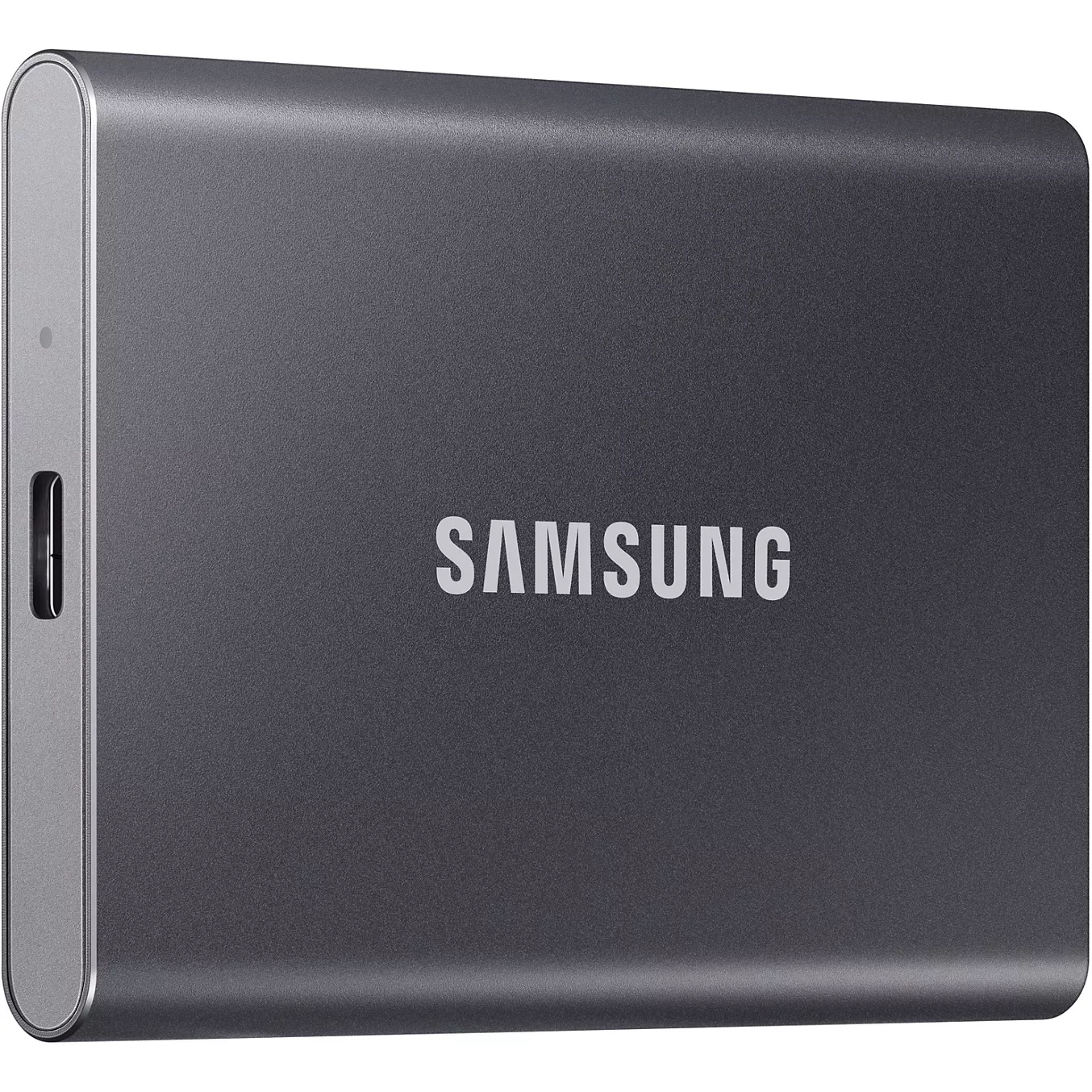 8806090312380_h_l_l_0 Disque SSD externe SAMSUNG portable 2To T7 gris titane