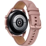Montre connectée SAMSUNG Galaxy Watch 3 Bronze 41mm – Image 5