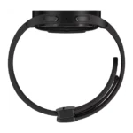 Montre connectée SAMSUNG Galaxy Watch5 Pro Noir 45mm 4G Reconditionné – Image 7