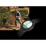 Montre connectée SAMSUNG Galaxy Watch5 Pro Noir 45mm 4G Reconditionné – Image 5