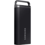 Disque SSD externe SAMSUNG 2To T5 Evo – Image 8