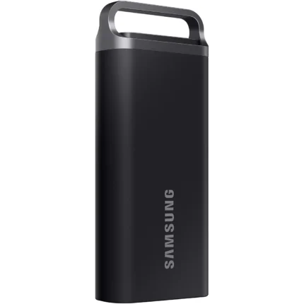 Disque SSD externe SAMSUNG 2To T5 Evo