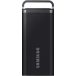 Disque SSD externe SAMSUNG 2To T5 Evo – Image 7