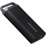 Disque SSD externe SAMSUNG 2To T5 Evo – Image 6