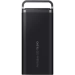 Disque SSD externe SAMSUNG 2To T5 Evo – Image 4