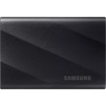 Disque SSD externe SAMSUNG 2To T9 – Image 6
