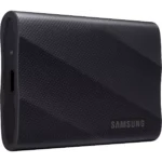 Disque SSD externe SAMSUNG 2To T9 – Image 5
