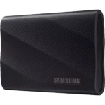 Disque SSD externe SAMSUNG 2To T9 – Image 10