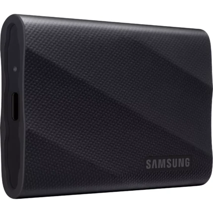 Disque SSD externe SAMSUNG 1To T9