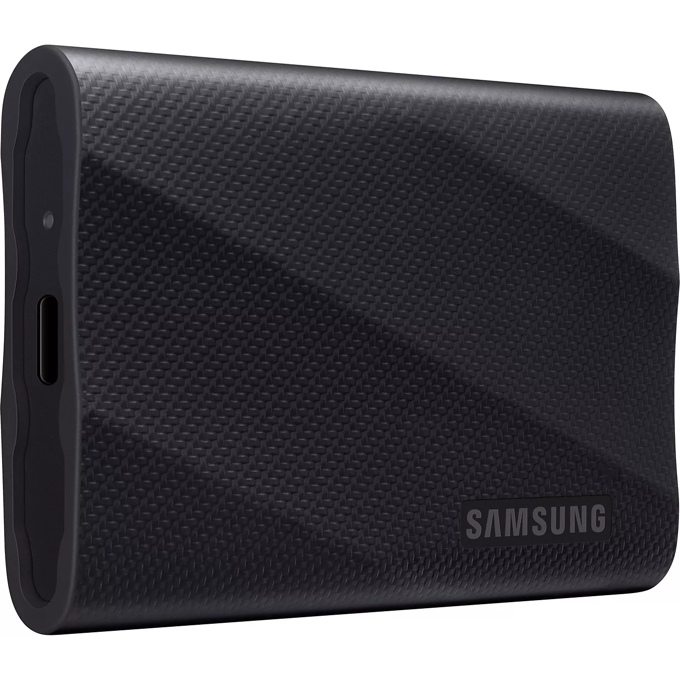 8806094914696_h_f_l_1 Disque SSD externe SAMSUNG 1To T9