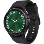 Montre connectée SAMSUNG Galaxy Watch6 Classic BT Noir 47mm Reconditionné