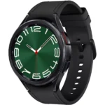 Montre connectée SAMSUNG Galaxy Watch6 Classic BT Noir 47mm Reconditionné – Image 10