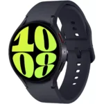 Montre connectée SAMSUNG Galaxy Watch6 Graphite 44mm 4G