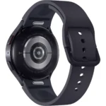 Montre connectée SAMSUNG Galaxy Watch6 Graphite 44mm 4G – Image 9