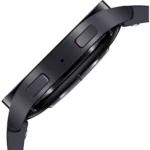 Montre connectée SAMSUNG Galaxy Watch6 Graphite 44mm 4G – Image 8