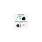 Montre connectée SAMSUNG Galaxy Watch6 Graphite 44mm 4G