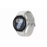 Montre connectée SAMSUNG Galaxy Watch7 Argent 44mm BT – Image 5