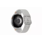 Montre connectée SAMSUNG Galaxy Watch7 Argent 44mm BT – Image 4