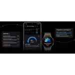 Montre connectée SAMSUNG Galaxy Watch7 Argent 44mm BT