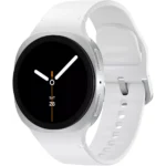 Montre connectée SAMSUNG Pack Galaxy Watch8 40mm BT+Bracelet Navy – Image 14