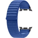 Montre connectée SAMSUNG Pack Galaxy Watch8 40mm BT+Bracelet Navy – Image 13