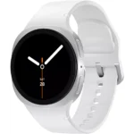 Montre connectée SAMSUNG Pack Galaxy Watch8 40mm BT+Bracelet Navy – Image 4