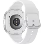 Montre connectée SAMSUNG Pack Galaxy Watch8 40mm BT+Bracelet Navy