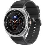Montre connectée SAMSUNG Pack GalaxyWatch8 Classic BT+Power Bank – Image 18