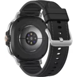 Montre connectée SAMSUNG Pack GalaxyWatch8 Classic BT+Power Bank – Image 3